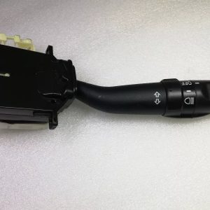 Llave De Luces Lifan 520 Hatch / C Airbag