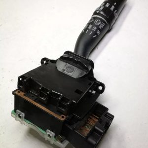 Llave Limpia Parabrisa Lifan 520