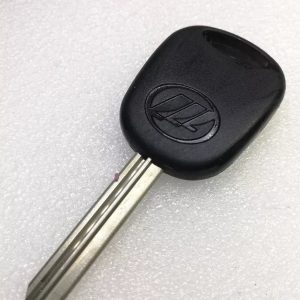 Llave Virgen Lifan 520