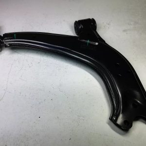 Parrilla Lifan 520