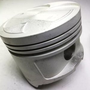 Piston Motor Lifan 320 /330 /520/ 1.3