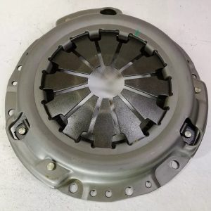 Placa De Embrague Lifan 320 / 520 1.3 180mm