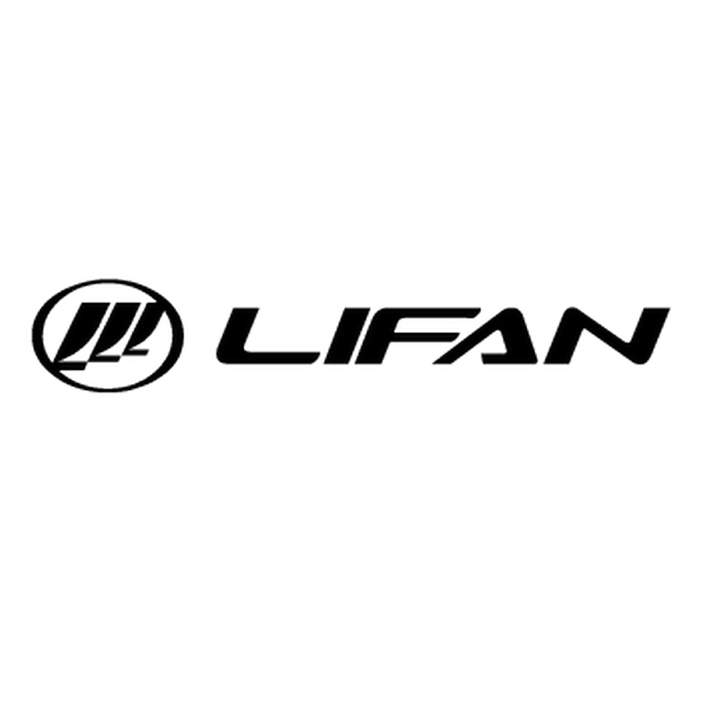 Repuestos LIFAN