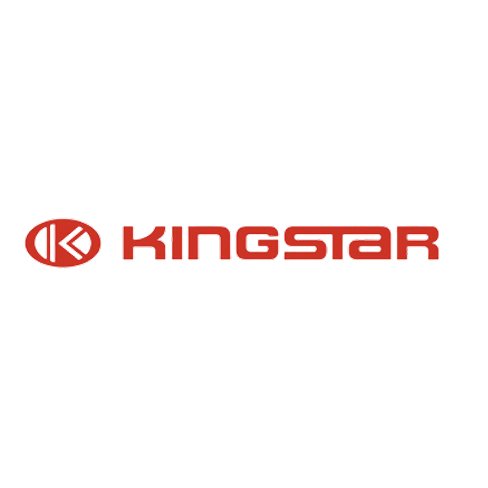 Repuestos KINGSTAR