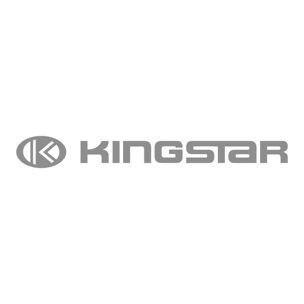 KINGSTAR