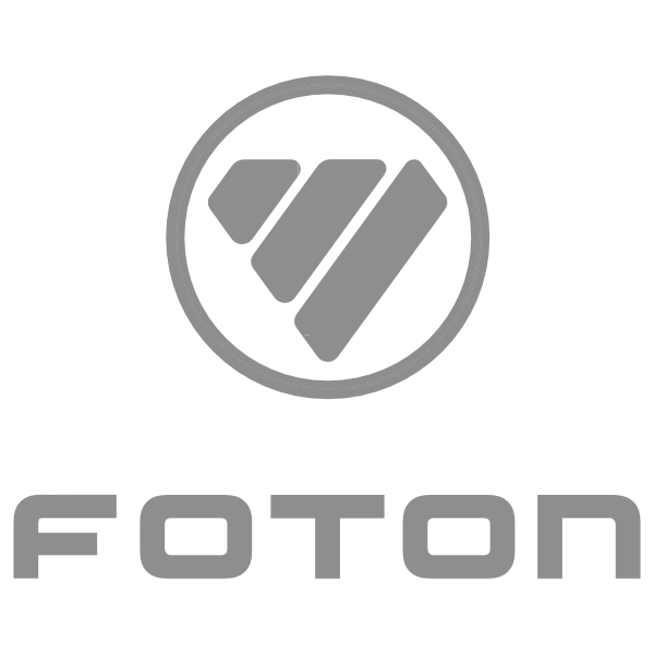 FOTON