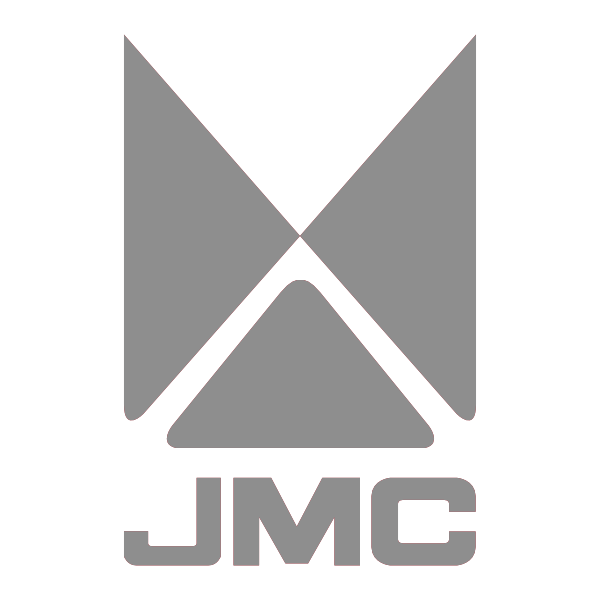 JMC