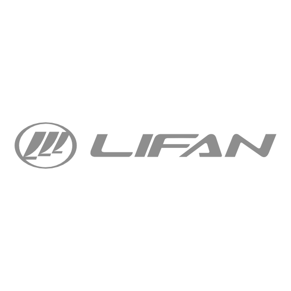 LIFAN